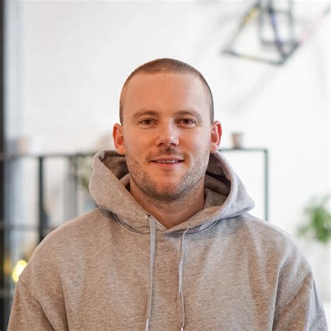 Shopify Kosten 2025: Pläne und Kosten - ein Überblick