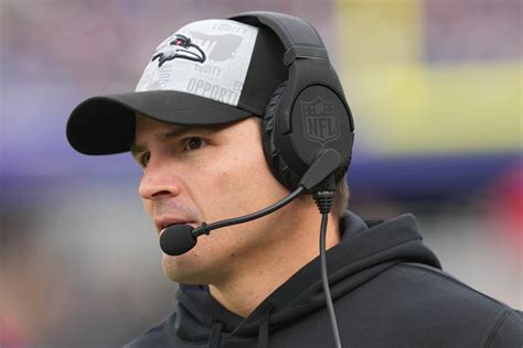baltimore ravens culture  john harbaugh  allowed mike