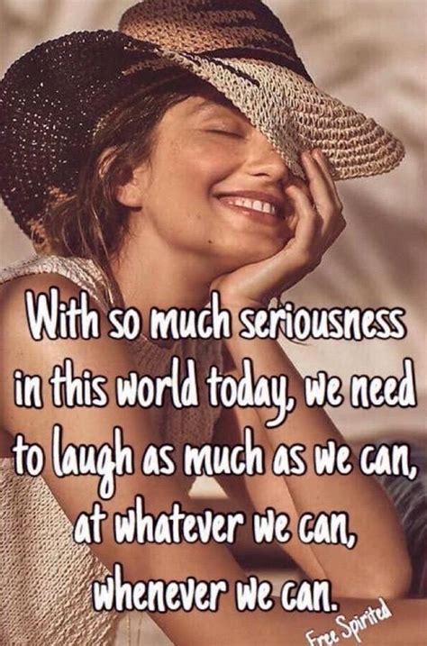 happy woman quotes beautiful happy womans day spiritual quotes