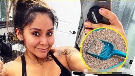 dua  len mat  thoi quen lam dep cua nguoi noi tieng ma ban se