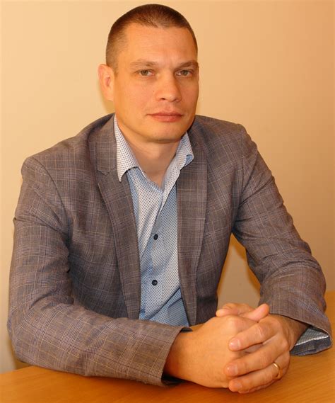Филиал ПсковГУ в г.Великие Луки - Филиал ПсковГУ в г.Великие Луки