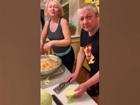 Если с другом вышел в путь…. - YouTube