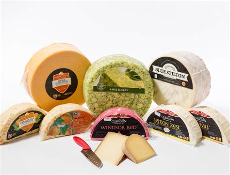 Sage Derby – Singleton’s – Artisan Specialty Foods