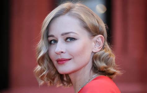 Юлия Пересильд смотреть онлайн в хорошем качестве 1080p. Список лучших ...