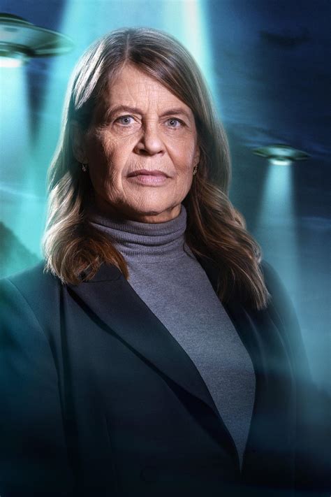 How 'Terminator' Star Linda Hamilton Looks Now 40 Years After Film's