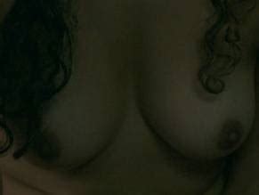 MONICA RAE SUMMERS GONZALEZ Nude - AZNude