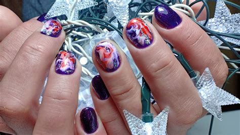 Ирина Фарфоровская - 📍 АКЦИЯ!!! САМЫЕ ЛУЧШИЕ ЦЕНЫ!!! 🐚💎💅 Пигмент 3D ...