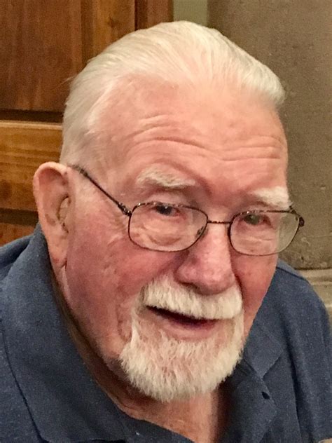 Thomas Hatton Obituary - Moss Bluff, LA