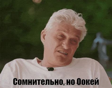 СПб, возм., и др. Кондиционер настенный сплит-система DEXP AC-CH9ONF ...