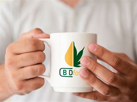 logo | packaging design | Behance