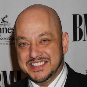 pepe garza net worth