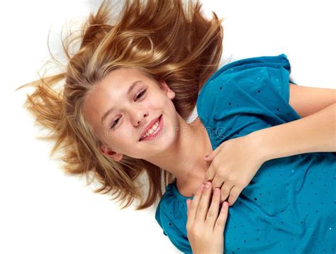 Tween Girl Models Stock Photos - Free & Royalty-Free Stock Photos from ...