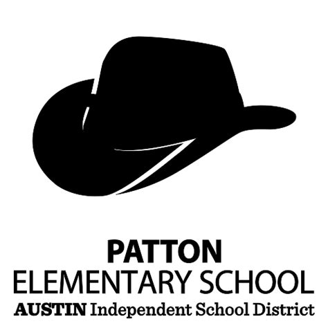 Patton Elementary School | Austin ISD