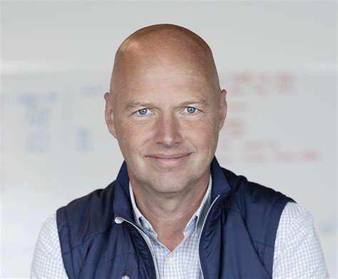 sebastian thrun net worth 2025