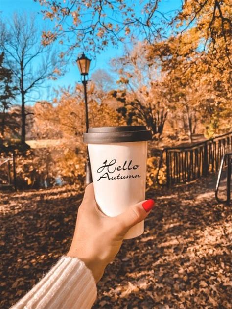 100+ Fall Aesthetic Ideas : 88 – Idea Wallpapers , iPhone Wallpapers ...