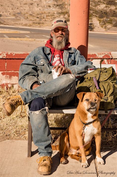 DeeAnn Donovan Photography... - DeeAnn Donovan Photography