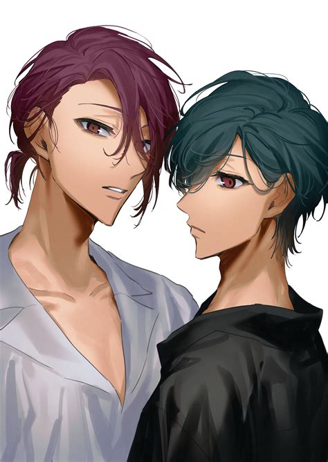 The latest autobus glasgow fleet includes free high speed wifi 33