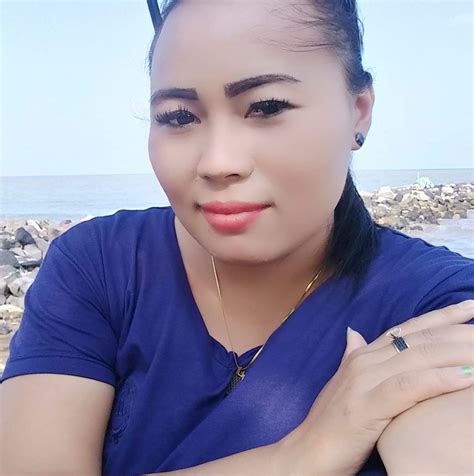 pemburu STW on Twitter: