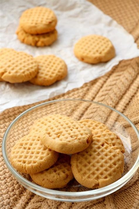 Арахисовое печенье с карамельными кешью in 2024 | Food, Recipes, Cooking