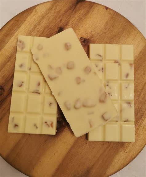 Products – Chocolates of Man