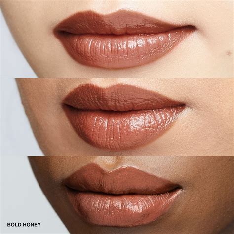 Luxe shine intense lipstick – Artofit