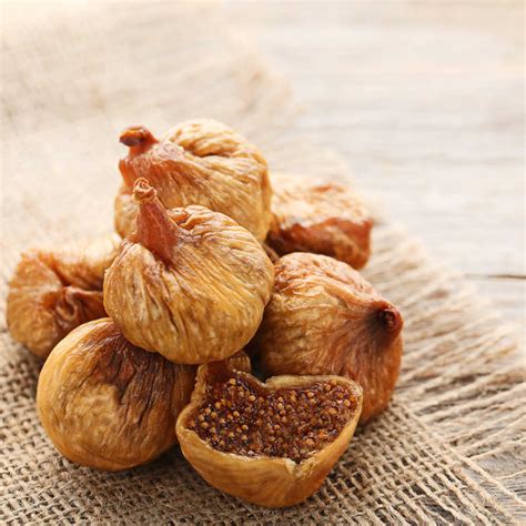 figs dried   seth rudall blog