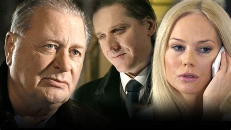 "Синдром недосказанности" - eTVnet