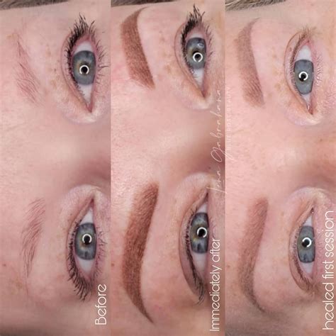 Blue Rose Beauty & Brow Artistry | Eyebrow Threading, Tinting, Waxing ...