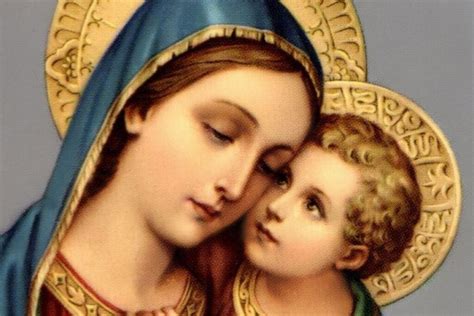 Nossa Senhora De Nazare Historia - FDPLEARN