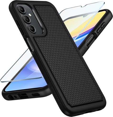 fntcase  samsung galaxy   case cell phone case dual layer