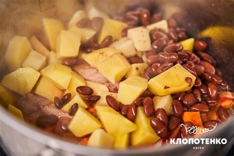 Як приготувати свинячі ребра за традиційним українським рецептом