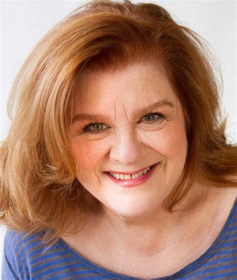 Martha Wollner – Movies, Bio and Lists on MUBI