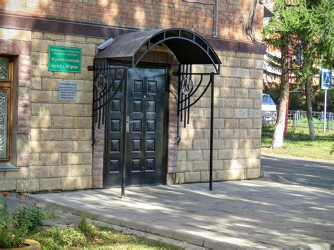 Город Юрга, Кемеровская область. ч 2: swbkka — LiveJournal
