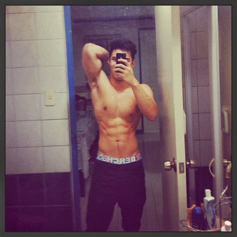 walangtruelove: Supercrush: Albie Casino