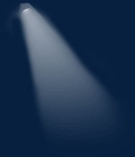 light left png clipart left left clipart light light clipart