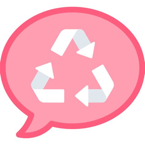 Topic Detailed color Lineal color icon