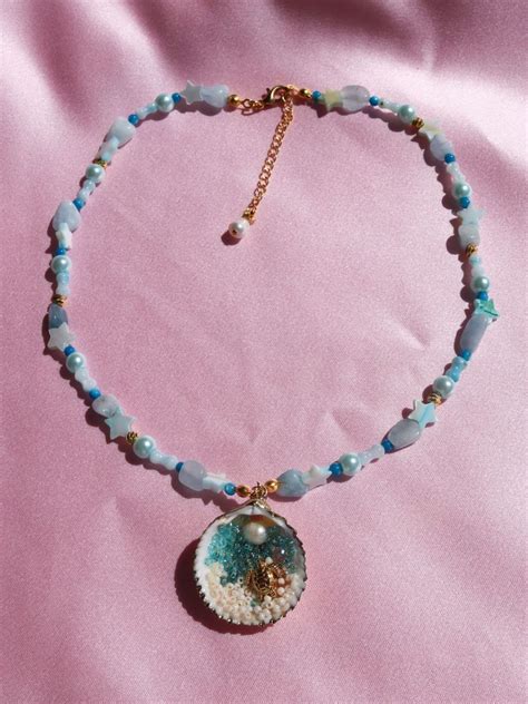 Reorah Collection - You're Gonna Shine with Us!