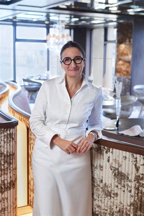 cristal room  anne sophie pic opens  hong kong
