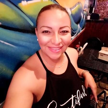 erica molina administrative assistant randall merchant solutions