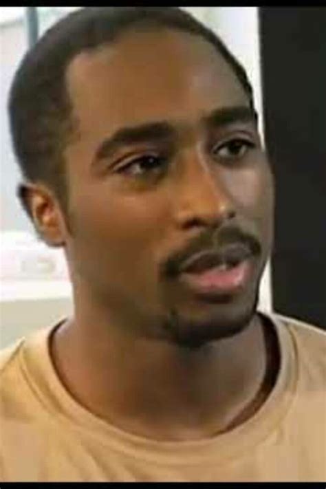 Tupac with Hair (Every hairstyle he did with Gallery) | Heartafact