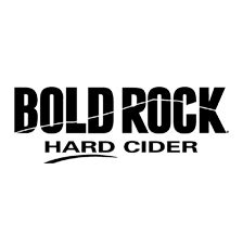 Bold Rock Hard Cider | G&D Chillers