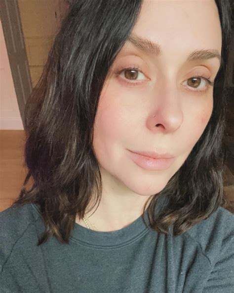 Jennifer Love Hewitt Kids