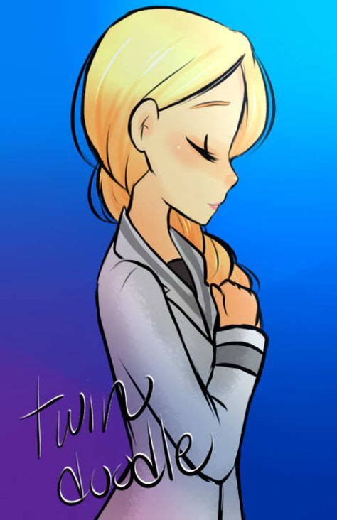 120 Emilie Agreste ideas | miraculous ladybug, miraculous, ladybug