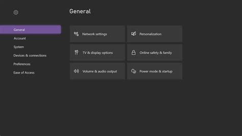 The 2024 Guide to Setting the Best and Fastest DNS Servers for Xbox ...