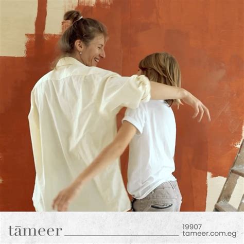 tameer  linkedin tameer alegacyofbelonging