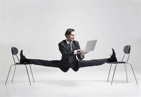 stock split affect cash dividends
