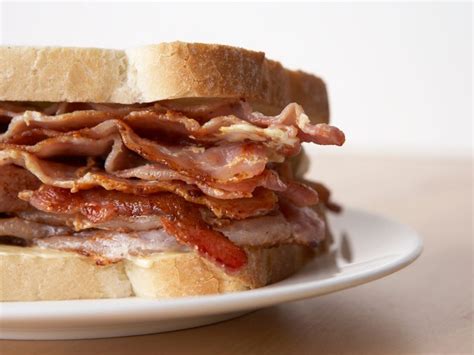 brook cafe brookside presbyterian