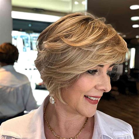 Feathers Hair Maldon at Hunter Langham blog