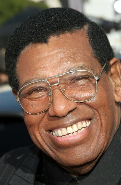 johnny brown net worth 5