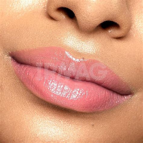 Бальзам для губ Catrice Power Full 5 Liquid Lip Balm (4,5 мл) - 050 ...